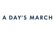 A Day´s March