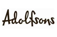 Adolfsons