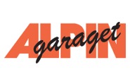 Alpingaraget
