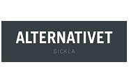 Alternativet Sickla
