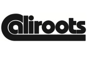 Caliroots