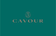 Cavour