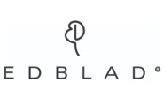 Edblad