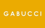 Gabucci