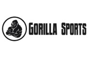 Gorilla Sports