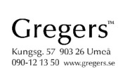 Gregers