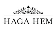 Hagahem