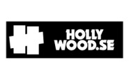 Hollywood.se