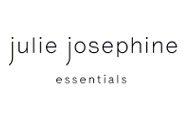 Julie Josephine