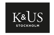 K & US