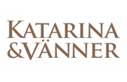 Katarina & Vänner