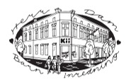 Kii