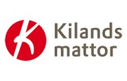 Kilands Mattor