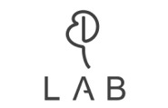 LAB