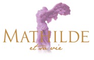Mathilde