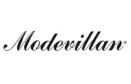 Modevillan
