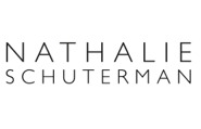 Nathalie Schuterman