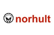 Norhult