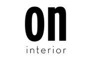 On Interiör