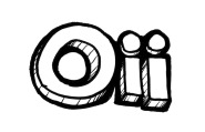 Oii