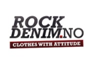 Rock Denim
