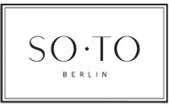 SOTO