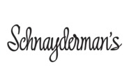 Schnaydermans