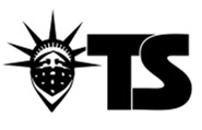 Top Streetware