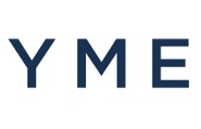 YME