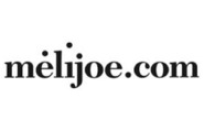 Melijoe