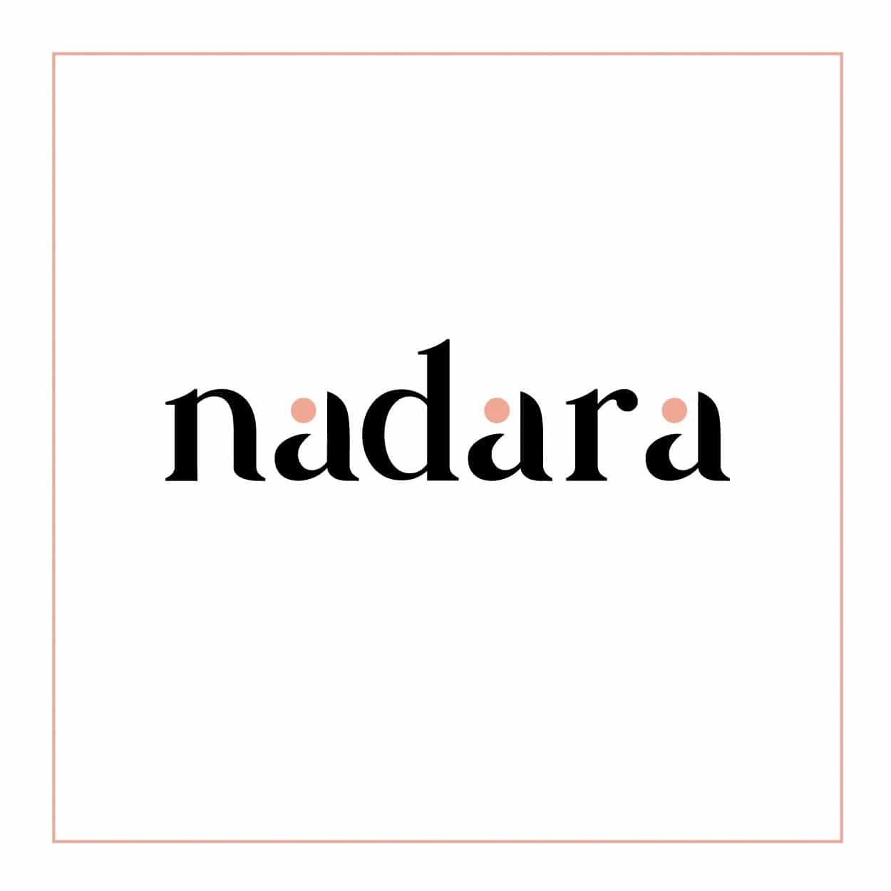 Nadara
